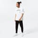 Vyriški marškinėliai NIKE MARŠKINĖLIAI BKN M NK CTS FTPK INFNTY TEE NBA dh6740-100 spalva balta