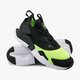 Vaikiški kedai NIKE HUARACHE RUN REMIX BG 943344700 spalva juoda