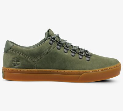 TIMBERLAND ADV CUPSOLE ALPINE OXFORD TB0A1NH9A581 ŽALIA 100,00