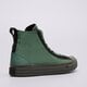 Vyriški inkariukai CONVERSE CHUCK TAYLOR ALL STAR CX a06611c spalva žalia