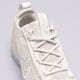 Moteriški kedai NIKE AIR VAPORMAX 2021  dj9975-001 spalva kremowy