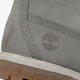 TIMBERLAND PREMIUM 6 INCH BOOT - W  a196j spalva pilka
