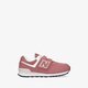 Vaikiški kedai NEW BALANCE 574  pv574md1 spalva rožinė