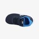 NIKE TANJUN (TDV) 818383414 spalva tamsiai mėlyna