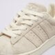 Moteriški kedai ADIDAS SUPERSTAR II W kk3298 spalva balta