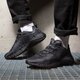 Vyriški kedai REEBOK ZIG KINETICA II gz8800 spalva juoda