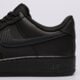 Vyriški kedai NIKE AIR FORCE 1 07' TECH ESS iv5732-003 spalva juoda