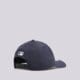 Vyriška kepurė su snapeliu NEW ERA KEPURĖ LINEN 940 MC NYY NEW YORK YANKEES 60856291 spalva tamsiai mėlyna