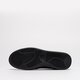 Vyriški kedai ELLESSE NOLE CUPSOLE  shpf0423011 spalva juoda