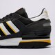 Vyriški kedai ADIDAS ZX 600  jr1610 spalva pilka