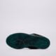 Vyriški kedai ADIDAS SUPERSTAR ST ki2987 spalva juoda