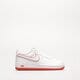 Vaikiški kedai NIKE FORCE 1 LOW (PS) fj3484-101 spalva balta