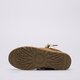 Moteriški laisvalaikio batai UGG W LO LOWMEL 1168890che spalva ruda