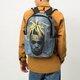 Moteriška kuprinė SPRAYGROUND KUPRINĖ XXX MUG SHOT 910b4784nsz spalva daugiaspalvė