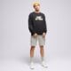 Vyriški šortai ELLESSE ŠORTAI ULTRIO CARGO SHORTS sjd16919 spalva pilka