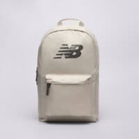 NEW BALANCE KUPRINĖ OPP CORE BACKPACK