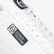 Vyriški inkariukai SERGIO TACCHINI GRAN MAC 80 LTX stm91800042 spalva balta