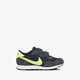 Vaikiški kedai NIKE MD VALIANT cn8560-400 spalva tamsiai mėlyna