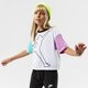 Vaikiški marškinėliai JORDAN MARŠKINĖLIAI J'S ARE FOR GIRLS TEE GIRL 45a575-001 spalva balta