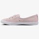 Moteriški kedai CONVERSE CHUCK TAYLOR ALL STAR BALLET 564314c spalva rožinė