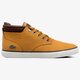 Vyriški inkariukai LACOSTE ESPARRE WINTER C 318 3 736cam002251w spalva ruda