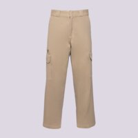 DICKIES KELNĖS RIVERBEND CARGO WORK PANT