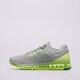 Vyriški kedai NIKE AIR MAX 2013 hf3660-003 spalva pilka