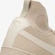 Vyriški kedai PUMA SUEDE CLASSIC SOCK 36407402 spalva rusvai gelsva
