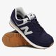 Vyriški kedai NEW BALANCE ML574HRJ ml574hrj spalva tamsiai mėlyna
