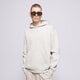 Vyriškas džemperis JORDAN DŽEMPERIS SU GOBTUVU JORDAN BROOKLYN FLEECE fv7281-050 spalva pilka