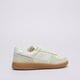 Vaikiški kedai NIKE FIELD GENERAL BG if0465-102 spalva kremowy