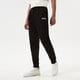 Vyriškos kelnės FILA KELNĖS RUBIN fw19spm021000 spalva juoda