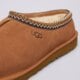 Vyriškos šlepetės UGG M TASMAN II 1174671-che spalva ruda