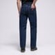 Vyriškos kelnės DICKIES KELNĖS 954 RELAXED STRAIGHT WORK JEANS dk0a882a0dd1 spalva mėlyna