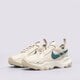 Moteriški kedai NIKE TC 7900 dd9682-110 spalva rusvai gelsva
