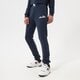 Vyriškos kelnės ELLESSE KELNĖS NIORO NAVY JOG PANT shs08783429 spalva tamsiai mėlyna