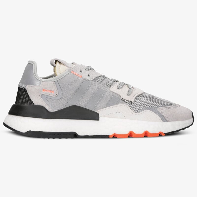 ADIDAS NITE JOGGER