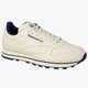 Vyriški kedai REEBOK CLASSIC LEATHER 28412 spalva rusvai gelsva