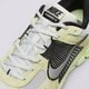 Vyriški kedai NIKE ZOOM VOMERO 5 hf1553-700 spalva pilka