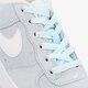 NIKE AIR FORCE 1 (GS)  314219404 spalva mėlyna
