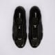Moteriški kedai NIKE WMNS AIR MAX MUSE fv1920-003 spalva juoda