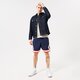 Vyriški šortai JORDAN ŠORTAI PARIS SAINT-GERMAIN JUMPMAN db6516-410 spalva tamsiai mėlyna