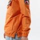 Vyriška rudeninė striukė ELLESSE STRIUKĖ MONT 2 OH JACKET ORNG shi06040704 spalva oranžinė
