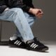 Vyriški kedai ADIDAS SL 72  jr8771 spalva juoda