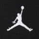 Moteriški šortai JORDAN ŠORTAI W J BRK FLC FT SHORT 24 hj1365-010 spalva juoda