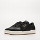 Vyriški kedai PUMA CA PRO LUX PRM 390133 01 spalva juoda