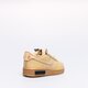 Vaikiški kedai NIKE AIR FORCE 1 FONTANKA  do6147-200 spalva rusvai gelsva