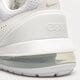 Vyriški kedai NIKE AIR MAX PULSE dr0453-101 spalva balta