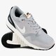 Vyriški kedai NIKE AIR VIBENNA 866069-002 spalva pilka