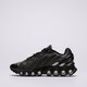 Moteriški kedai NIKE W AIR MAX DN8 hf5509-002 spalva juoda